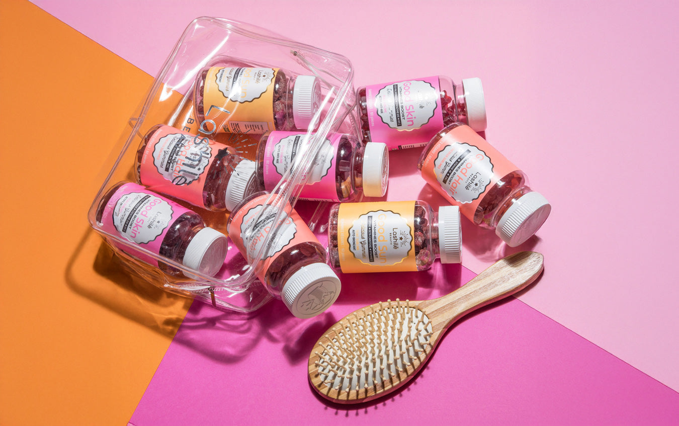 Nos packs multi-formules