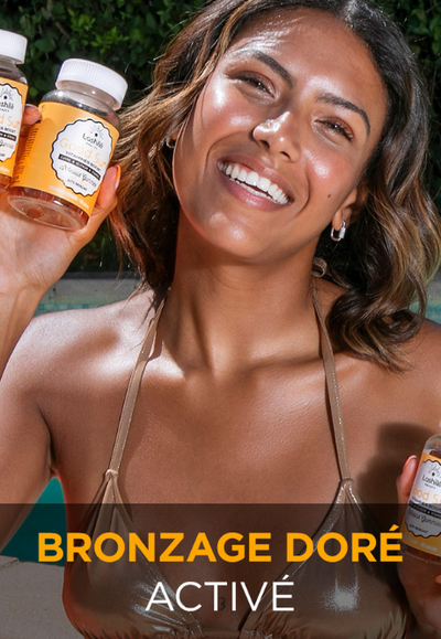 laboratoire-lashile-beauty-lashile-beauty-is-a-french-laboratory-of-dietary-supplements-in-the-form-of-natural-gummies-vegan-without-artificial-coloring-or-flavoring-this-is-highly-concentrated-nutricosmetics-quot-a-delicious-desire-to-take-care-of-you-every-day-quot-secure-payment-fast-delivery-anywhere-in-the-world