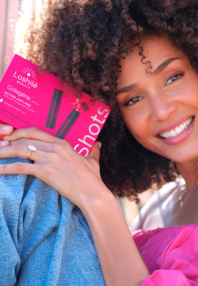laboratoire-lashile-beauty-lashile-beauty-is-a-french-laboratory-of-dietary-supplements-in-the-form-of-natural-gummies-vegan-without-artificial-coloring-or-flavoring-this-is-highly-concentrated-nutricosmetics-quot-a-delicious-desire-to-take-care-of-you-every-day-quot-secure-payment-fast-delivery-anywhere-in-the-world