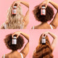 Super pack Good Hair Women