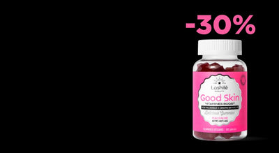 laboratoire-lashile-beauty-lashile-beauty-is-a-french-laboratory-of-dietary-supplements-in-the-form-of-natural-gummies-vegan-without-artificial-coloring-or-flavoring-this-is-highly-concentrated-nutricosmetics-quot-a-delicious-desire-to-take-care-of-you-every-day-quot-secure-payment-fast-delivery-anywhere-in-the-world