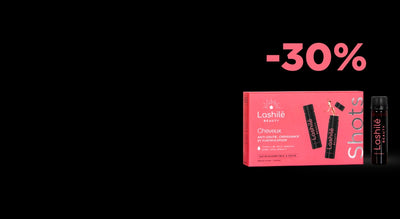 laboratoire-lashile-beauty-lashile-beauty-is-a-french-laboratory-of-dietary-supplements-in-the-form-of-natural-gummies-vegan-without-artificial-coloring-or-flavoring-this-is-highly-concentrated-nutricosmetics-quot-a-delicious-desire-to-take-care-of-you-every-day-quot-secure-payment-fast-delivery-anywhere-in-the-world