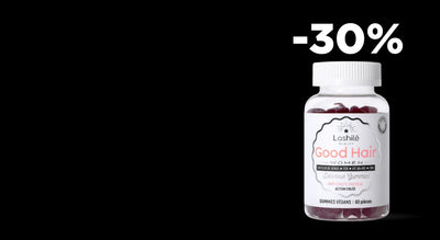 laboratoire-lashile-beauty-lashile-beauty-is-a-french-laboratory-of-dietary-supplements-in-the-form-of-natural-gummies-vegan-without-artificial-coloring-or-flavoring-this-is-highly-concentrated-nutricosmetics-quot-a-delicious-desire-to-take-care-of-you-every-day-quot-secure-payment-fast-delivery-anywhere-in-the-world