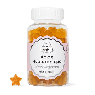 Hyaluronic Acid