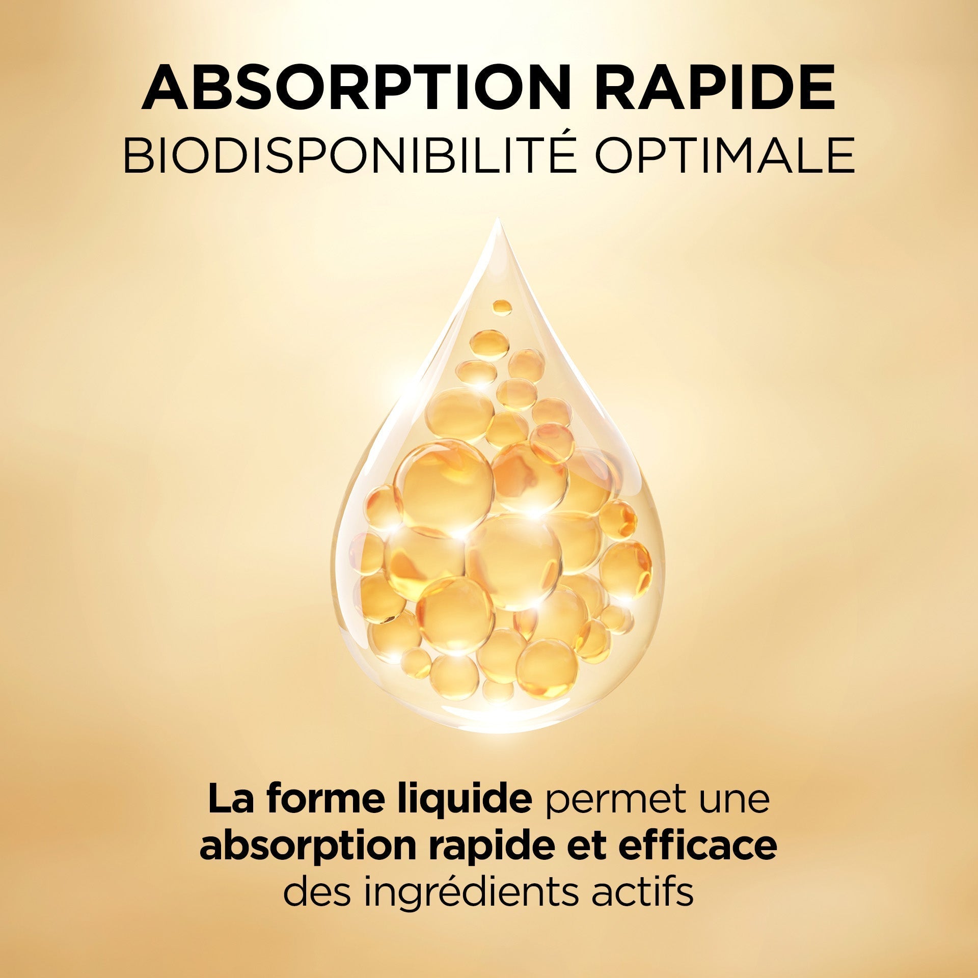 Hyaluronic Acid Shots - 1 month