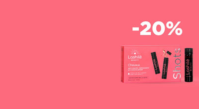 laboratoire-lashile-beauty-lashile-beauty-est-un-laboratoire-francais-de-complements-alimentaires-sous-forme-de-gummies-naturels-vegan-sans-colorant-ni-arome-artificiel-c-39-est-de-la-nutricosmetique-hautement-concentree-quot-une-delicieuse-envie-de-prendre-soin-de-vous-au-quotidien-quot-paiement-securise-livraison-rapide-partout-dans-le-monde