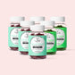 Clean and Detox Pack - 3 months