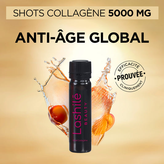 Anti-Aging Discovery Pack