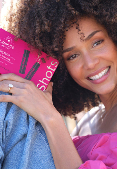 laboratoire-lashile-beauty-lashile-beauty-est-un-laboratoire-francais-de-complements-alimentaires-sous-forme-de-gummies-naturels-vegan-sans-colorant-ni-arome-artificiel-c-39-est-de-la-nutricosmetique-hautement-concentree-quot-une-delicieuse-envie-de-prendre-soin-de-vous-au-quotidien-quot-paiement-securise-livraison-rapide-partout-dans-le-monde