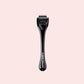 Scalp Dermaroller