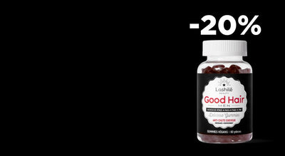 laboratoire-lashile-beauty-lashile-beauty-est-un-laboratoire-francais-de-complements-alimentaires-sous-forme-de-gummies-naturels-vegan-sans-colorant-ni-arome-artificiel-c-39-est-de-la-nutricosmetique-hautement-concentree-quot-une-delicieuse-envie-de-prendre-soin-de-vous-au-quotidien-quot-paiement-securise-livraison-rapide-partout-dans-le-monde