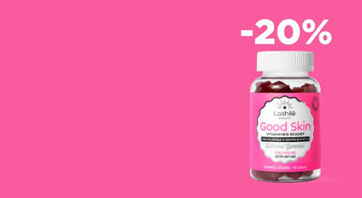 laboratoire-lashile-beauty-lashile-beauty-est-un-laboratoire-francais-de-complements-alimentaires-sous-forme-de-gummies-naturels-vegan-sans-colorant-ni-arome-artificiel-c-39-est-de-la-nutricosmetique-hautement-concentree-quot-une-delicieuse-envie-de-prendre-soin-de-vous-au-quotidien-quot-paiement-securise-livraison-rapide-partout-dans-le-monde