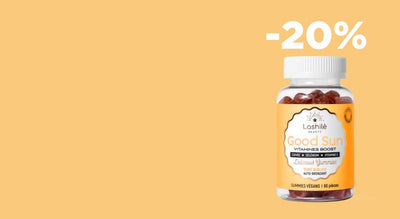 laboratoire-lashile-beauty-lashile-beauty-est-un-laboratoire-francais-de-complements-alimentaires-sous-forme-de-gummies-naturels-vegan-sans-colorant-ni-arome-artificiel-c-39-est-de-la-nutricosmetique-hautement-concentree-quot-une-delicieuse-envie-de-prendre-soin-de-vous-au-quotidien-quot-paiement-securise-livraison-rapide-partout-dans-le-monde