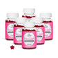 Good Skin - BELGIQUE