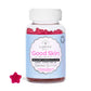 Good Skin Night - BELGIQUE