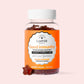 Good Immunity Vitamins Boost - 1 month