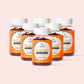 Good Immunity Vitamins Boost - 1 month
