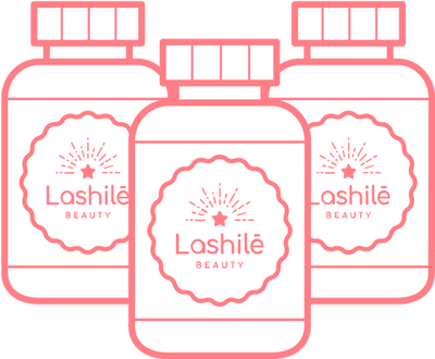 laboratoire-lashile-beauty-lashile-beauty-is-a-french-laboratory-of-dietary-supplements-in-the-form-of-natural-gummies-vegan-without-artificial-coloring-or-flavoring-this-is-highly-concentrated-nutricosmetics-quot-a-delicious-desire-to-take-care-of-you-every-day-quot-secure-payment-fast-delivery-anywhere-in-the-world