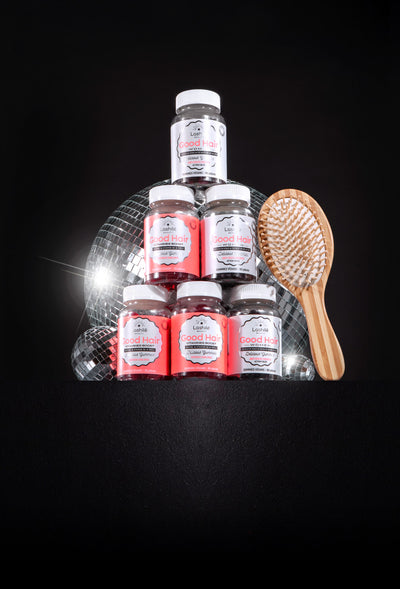 laboratoire-lashile-beauty-lashile-beauty-is-een-frans-laboratorium-voor-voedingssupplementen-in-de-vorm-van-natuurlijke-veganistische-gummies-zonder-kunstmatige-kleur-of-smaakstoffen-dit-is-zeer-geconcentreerde-nutricosmetics-quot-een-heerlijk-verlangen-om-elke-dag-voor-jezelf-te-zorgen-quot-veilige-betaling-snelle-levering-wereldwijd