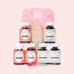 Mega hair care pack