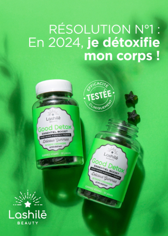 laboratoire-lashile-beauty-lashile-beauty-is-een-frans-laboratorium-voor-voedingssupplementen-in-de-vorm-van-natuurlijke-veganistische-gummies-zonder-kunstmatige-kleur-of-smaakstoffen-dit-is-zeer-geconcentreerde-nutricosmetics-quot-een-heerlijk-verlangen-om-elke-dag-voor-jezelf-te-zorgen-quot-veilige-betaling-snelle-levering-wereldwijd