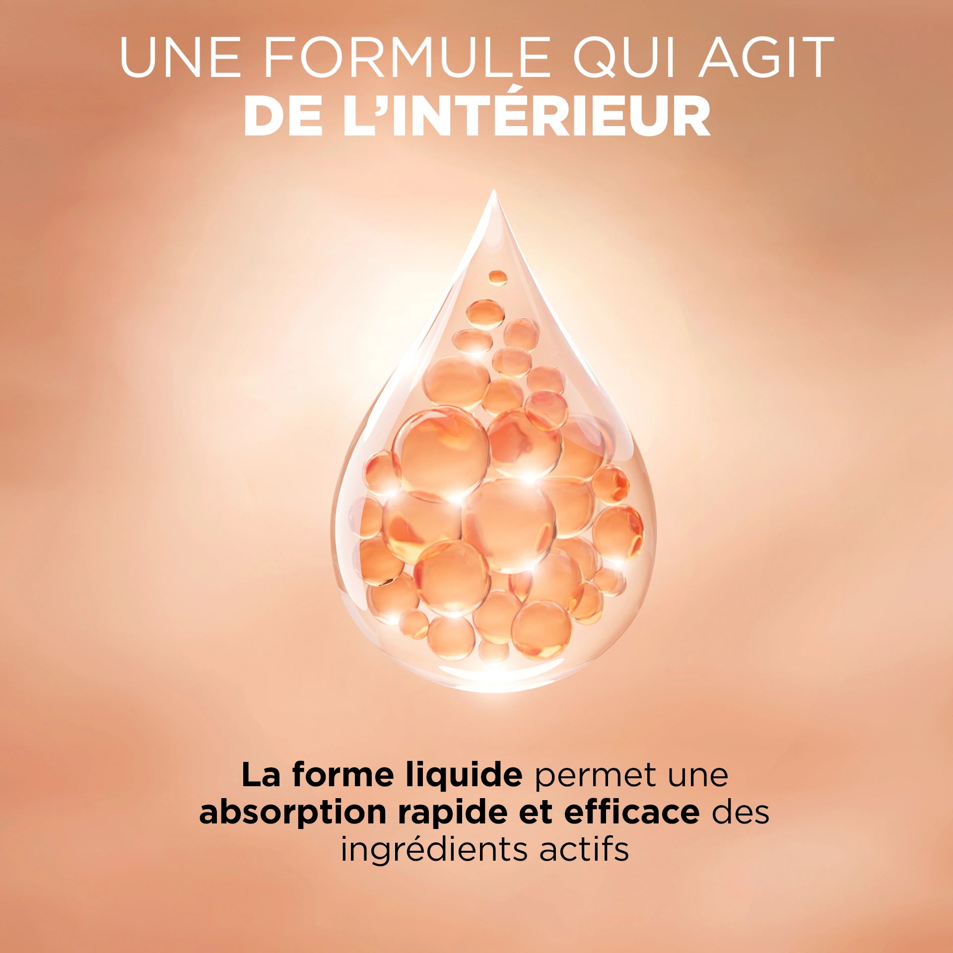 Pack Boost Perte de Poids