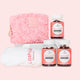 Pack Serviette cheveux