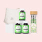 Super pack Good Detox