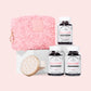 Super pack Good Hair Women