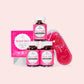 Super pack Good Skin