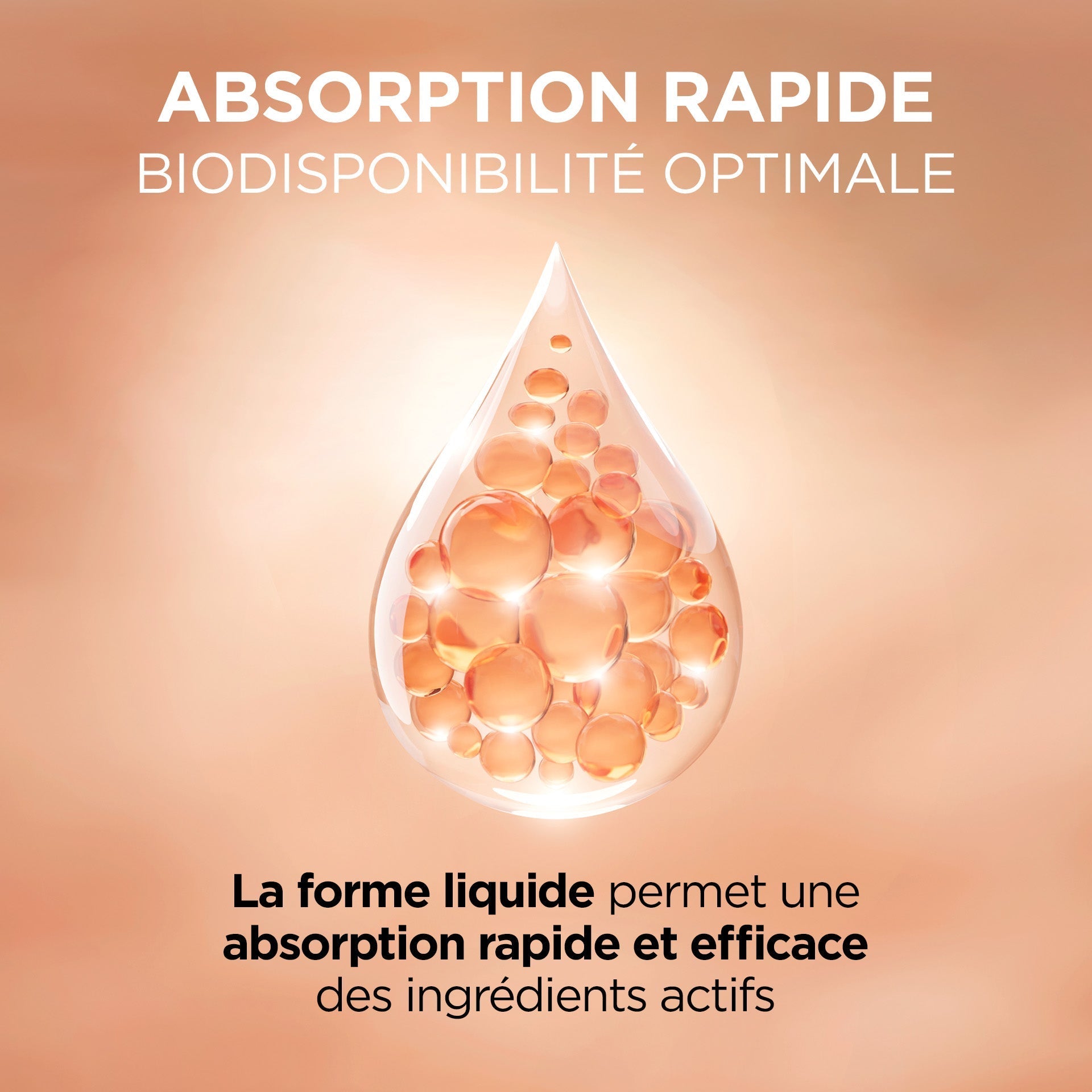 Flat Stomach Shots - 14 days