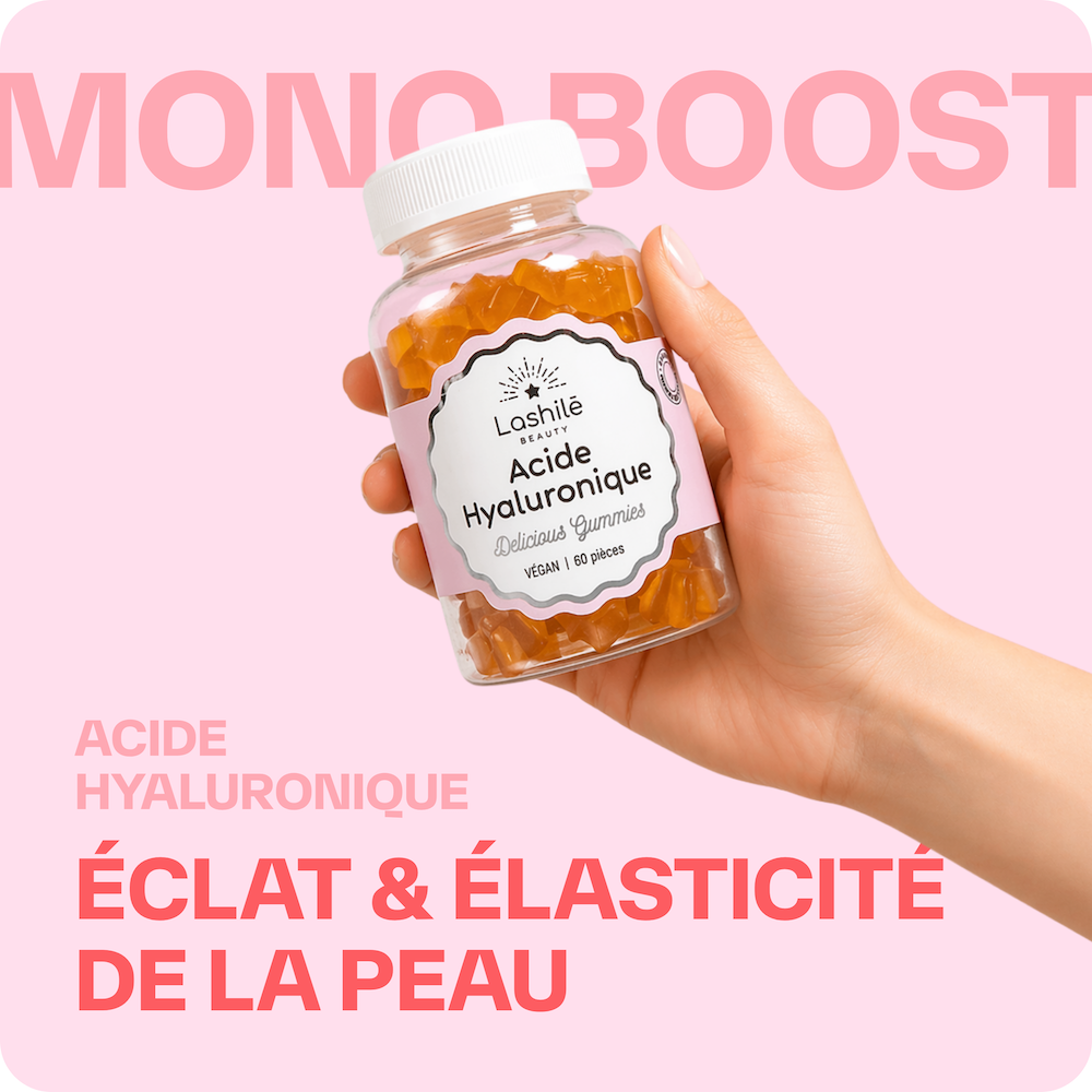 Hyaluronic Acid