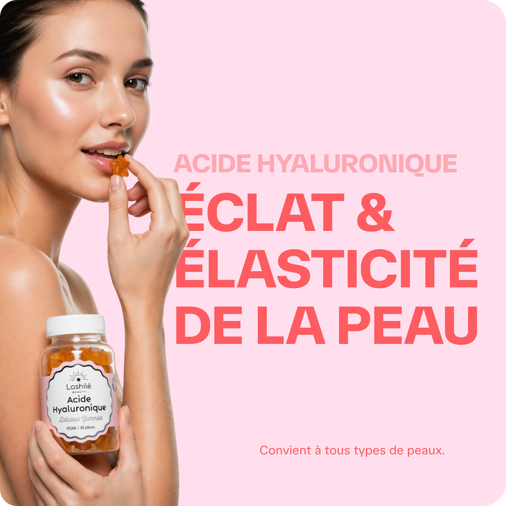 Hyaluronic Acid