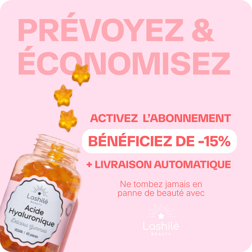 Hyaluronic Acid