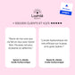 Hyaluronic Acid