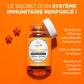 Super immuniteitspakket