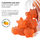 Super immuniteitspakket