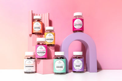 laboratoire-lashile-beauty-lashile-beauty-is-a-french-laboratory-of-dietary-supplements-in-the-form-of-natural-gummies-vegan-without-artificial-coloring-or-flavoring-this-is-highly-concentrated-nutricosmetics-quot-a-delicious-desire-to-take-care-of-you-every-day-quot-secure-payment-fast-delivery-anywhere-in-the-world