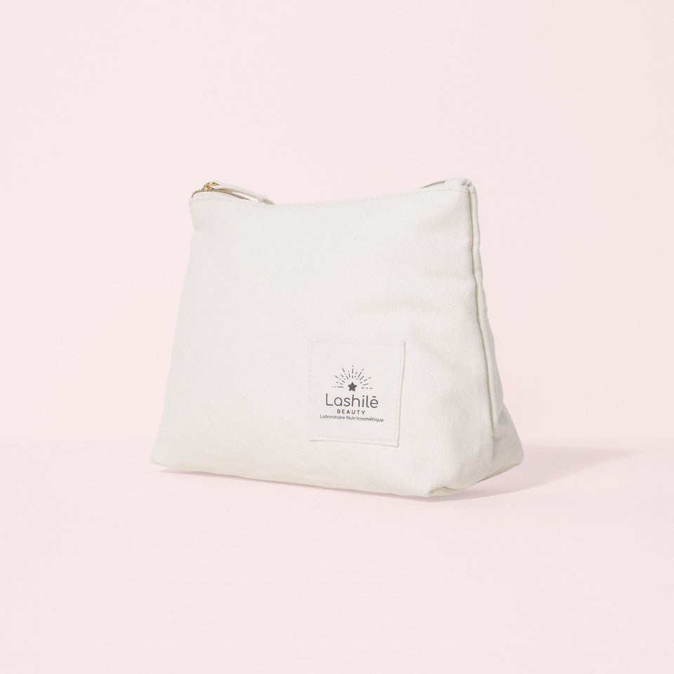 Travel kit